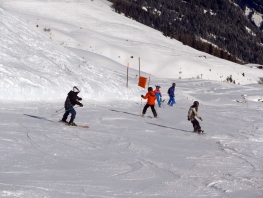 2018_SkiGE 018.jpg